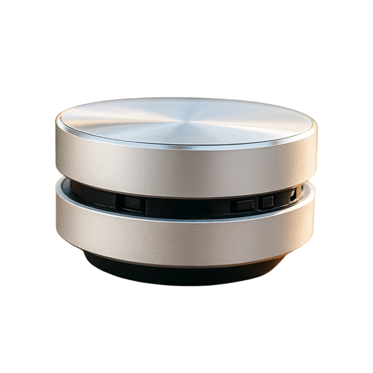 TinySpeaker - Mini Bluetooth Speaker