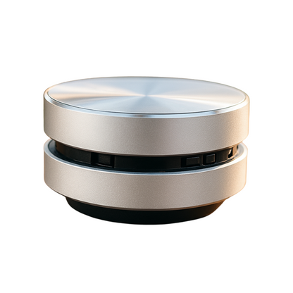 TinySpeaker - Mini Bluetooth Speaker