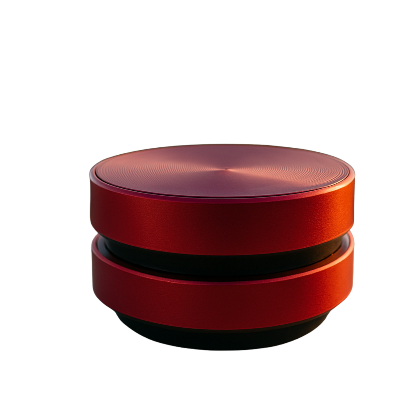 TinySpeaker - Mini Bluetooth Speaker