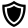 TinySpeaker